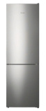 Indesit ITR 4180 S